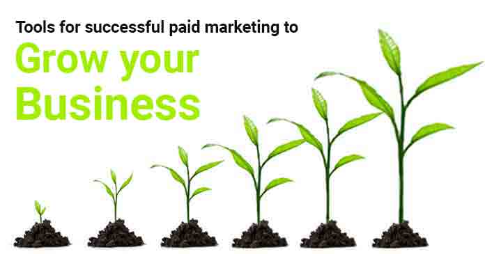 tools-for-successful-paid-marketing.jpg